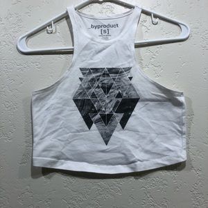 Yoga Top